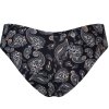 Julimex Figi Paisley brasil