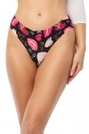 Julimex Figi Brasil Kiss Me