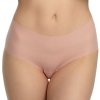Julimex Figi Mousse Maxi brzoskwiniowe