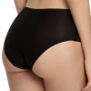 Julimex Figi Mousse Maxi czarne