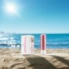 Julimex Figi Mousse Maxi czarne