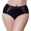 Julimex Figi Pearl czarne