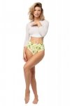 Julimex Figi Avocado simple maxi