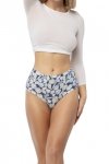 Julimex Figi Simple maxi Shells