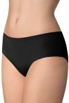 Julimex Figi Simple czarne