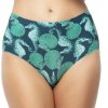 Julimex Figi Simple maxi Sea story