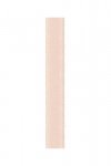 Julimex Julimex ramiączka rb 433