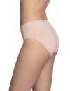 Lama Figi bikini L-120BI 90 3-pak