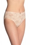 Lama Figi bikini L-120BI 92 3-pak