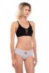 Lama Figi bikini L-122BI 50 3-pak