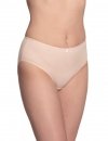 Lama Figi bikini L-122BI 58 3-pak
