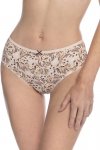 Lama Figi bikini L 127 BI 20ex 3-pak