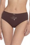 Lama Figi bikini L 127 BI 20ex 3-pak