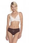 Lama Figi bikini L 127 BI 20ex 3-pak