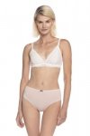Lama Figi bikini L 127 BI 20ex 3-pak