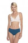 Lama Figi bikini L 127 BI 21 3-pak