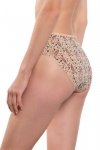 Lama Figi bikini L-127BI 22 3-pak