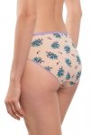 Lama Figi bikini L-127BI 23 3-pak