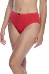 Lama Figi bikini L-127BI 27 3-pak
