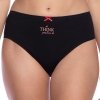 Lama Figi bikini L-127BI 27 3-pak
