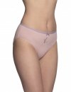 Lama Figi bikini L-127BI 28 3-pak