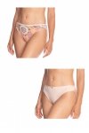 Lama Figi mini bikini L-1404 MB 2-pak