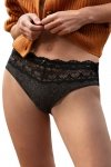Lama Figi bikini L 1526 BI 2-pak