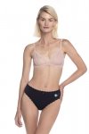 Lama Figi bikini L 1528 BI 2-pak