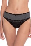 Lama Figi bikini L 1534 BI 2-pak