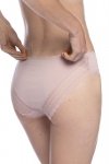 Lama Figi bikini L 1538 BI ex 2-pak