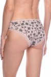 Lama Figi bikini L 1549 BI ex 2-pak