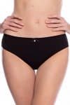 Lama Figi bikini L 1549 BI ex 2-pak