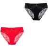Lama Figi bikini L-1571 BI 2-pak