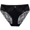 Lama Figi bikini L-1571 BI 2-pak