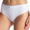 Lama Figi bikini L-4000BI 2-pak białe