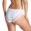 Lama Figi bikini L-4000BI 2-pak białe