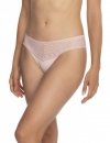 Lama Stringi L POL 5015 ST 06 beżowe