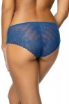 Mat Figi Marina 3637/5 niebieskie