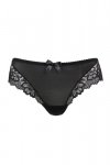 Mat Stringi 053/4 Carmela czarne