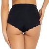 Mitex Figi maxi Feel Good czarne