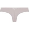Nipplex Figi brazyliany Liliana mocca