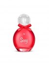 Obsessive Obsessive perfumy 30ml