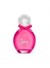 Obsessive Obsessive perfumy 30ml