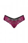 Obsessive Figi Rosenty milticoloured
