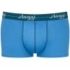 Sloggi Bokserki Start Hipster 2-pak V017