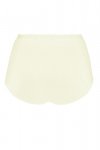 Sloggi Figi Control Maxi cream