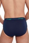 Sloggi Slipy Start Midi 2-pak V020