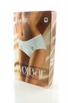 Wol-bar Figi Eco Ro czarne