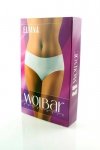 Wol-bar Figi Eliana beżowe