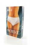 Wol-bar Figi Sara Wolbar białe